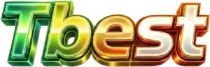 tbest