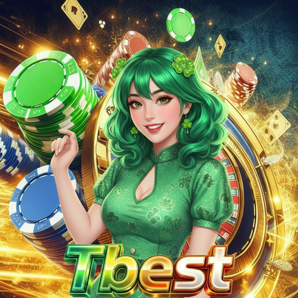 tbestslot